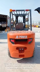 montacargas-jqpower-fk04 (8)